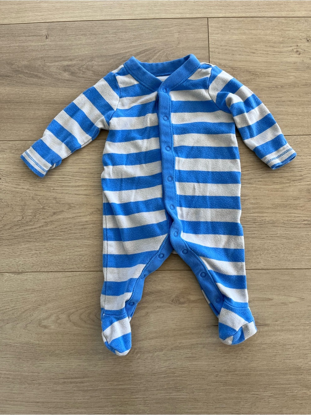 Sleeper Bundle - Picture 2 of 4